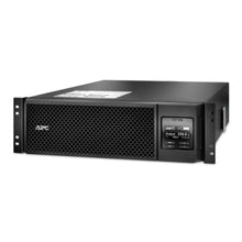 Load image into Gallery viewer, SRT5KRMXLIM APC - Schneider Electric