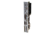 Load image into Gallery viewer, 6FC5357-0BA20-0AE0 Siemens
