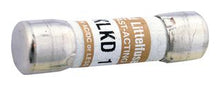 Load image into Gallery viewer, KLKD010.T Littelfuse
