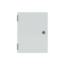 Load image into Gallery viewer, SRN4315K ABB - SR2-SRN4315K