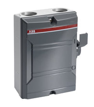 Load image into Gallery viewer, 2CMA142415R1000 ABB - KSE340TPN
