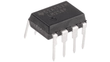 Load image into Gallery viewer, LM258P Texas Instruments
