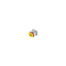Load image into Gallery viewer, 1-2350890-2 TE Connectivity