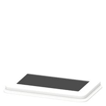 Load image into Gallery viewer, 8GD6095 Siemens