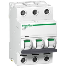 Load image into Gallery viewer, A9F44302 Schneider Electric