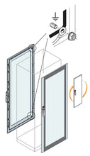Load image into Gallery viewer, ET2010K ABB - IS2-ET2010K
