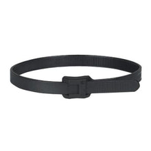 Load image into Gallery viewer, 031932 Legrand