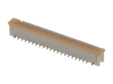 Load image into Gallery viewer, 52559-4052 Molex