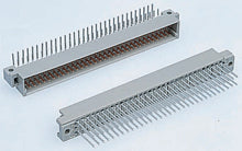 Load image into Gallery viewer, 09032326845 Harting