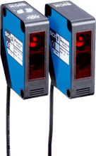 Load image into Gallery viewer, 6044743 Sick - WSE280-2P1131