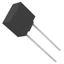 Load image into Gallery viewer, 39601000000 Littelfuse