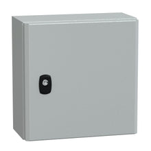 Load image into Gallery viewer, NSYS3D3315 Schneider Electric