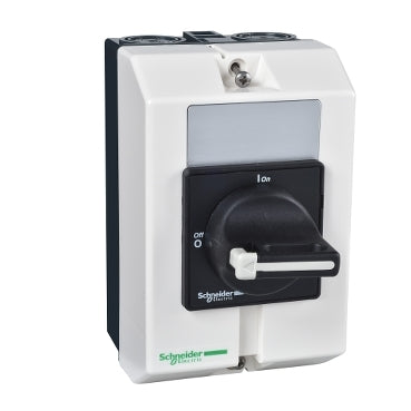 VBF01GE Schneider Electric