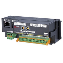 Load image into Gallery viewer, NZ2GNSS2-8D Mitsubishi