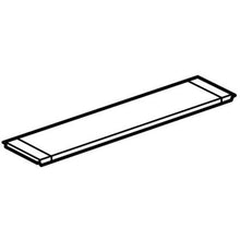 Load image into Gallery viewer, 94500PP BTicino