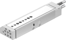 Load image into Gallery viewer, 543959 Festo - DGSL-10-80-Y3A