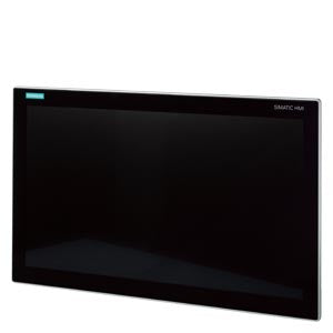 6AV6646-1BA22-1AA1 Siemens