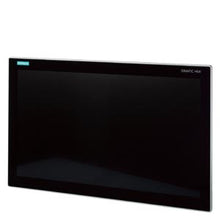 Load image into Gallery viewer, 6AV6646-1BA22-1AA1 Siemens