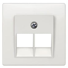 Load image into Gallery viewer, 5TG1211 Siemens