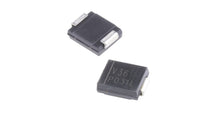 Load image into Gallery viewer, VS-MBRS360-M3/9AT Vishay