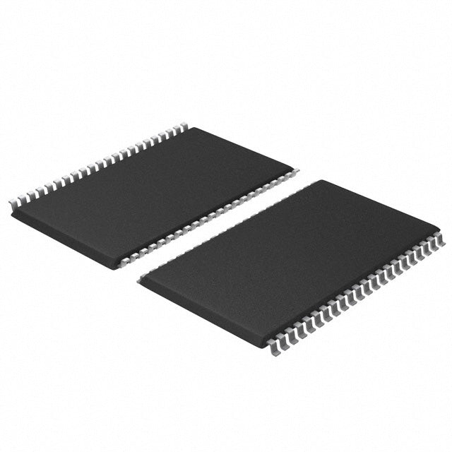 CY7C1021CV33-12ZSXE Infineon