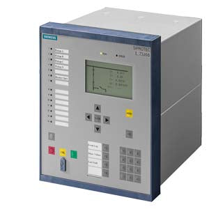 7SJ6615-5EB22-1FA0 Siemens