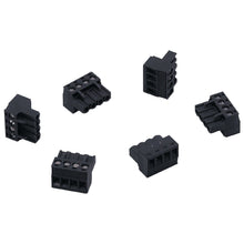 Load image into Gallery viewer, E70230 IFM - Screw terminals /  6 pcs.