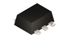 Load image into Gallery viewer, TMP102AIDRLT Texas Instruments