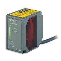 BL-701 Keyence