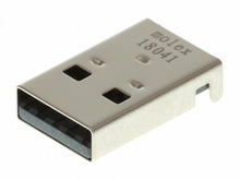 Load image into Gallery viewer, 48037-2100 Molex