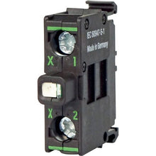 Load image into Gallery viewer, 216567 Eaton - M22-LEDC230-R