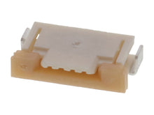 Load image into Gallery viewer, 52207-0433 Molex