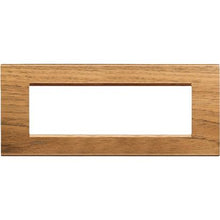 Load image into Gallery viewer, LNA4807LNC BTicino