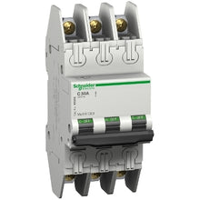 Load image into Gallery viewer, 60296 Schneider Electric