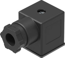Load image into Gallery viewer, 550067 Festo - MSSD-N