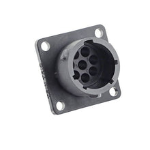 Load image into Gallery viewer, UTSX0128P Eaton
