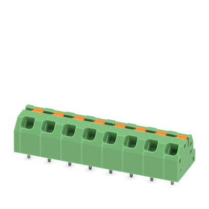 1862330 Phoenix Contact - SPTAF 1/ 8-5,0-IL