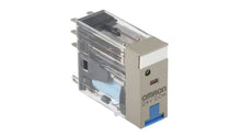 Load image into Gallery viewer, G2R-2-SNDI DC24 (S) Omron