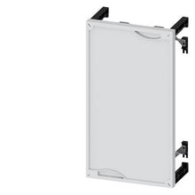 Load image into Gallery viewer, 8GK4402-3KK12 Siemens