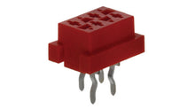 Load image into Gallery viewer, 7-215079-4 TE Connectivity