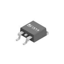 Load image into Gallery viewer, QJ8008N5TP Littelfuse