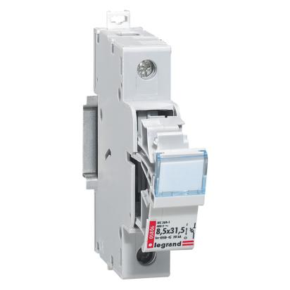 005806 Legrand