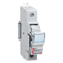 Load image into Gallery viewer, 005806 Legrand