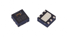 Load image into Gallery viewer, HPP845E034R5 TE Connectivity
