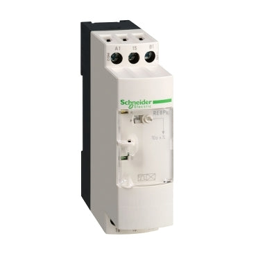 RE8RA21B Schneider Electric