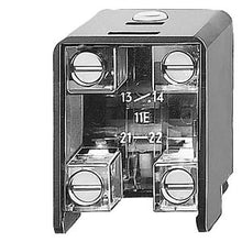 Load image into Gallery viewer, 3SE3000-6A Siemens