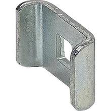 Load image into Gallery viewer, 558041 Legrand