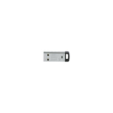 Load image into Gallery viewer, 779213 Pilz - USB MEMORY 512MB