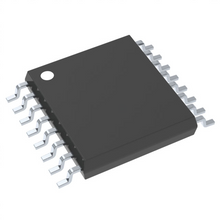 Load image into Gallery viewer, INA250A3PW Texas Instruments