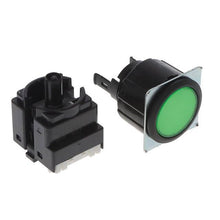 Load image into Gallery viewer, A3UL-TBG-1A1C-5M Omron